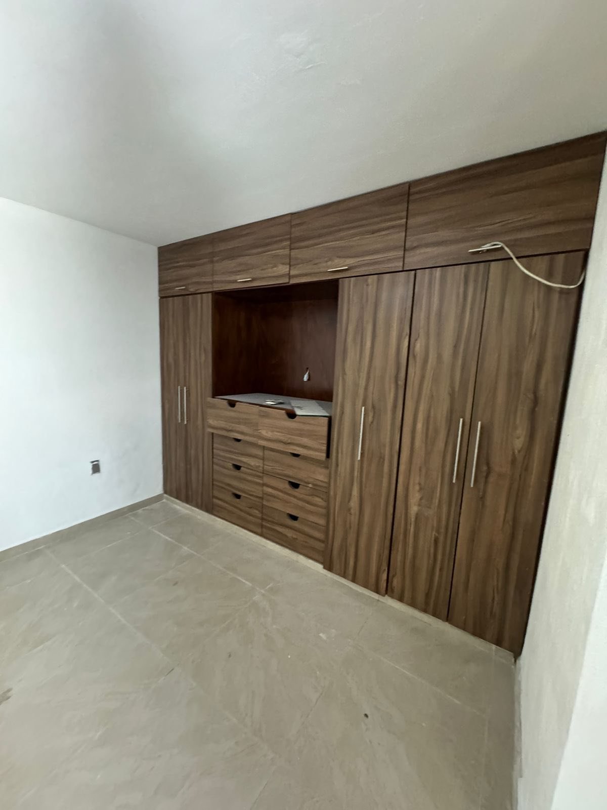 Casa en Venta en Loma Dorada, Tonala — miniatura 2