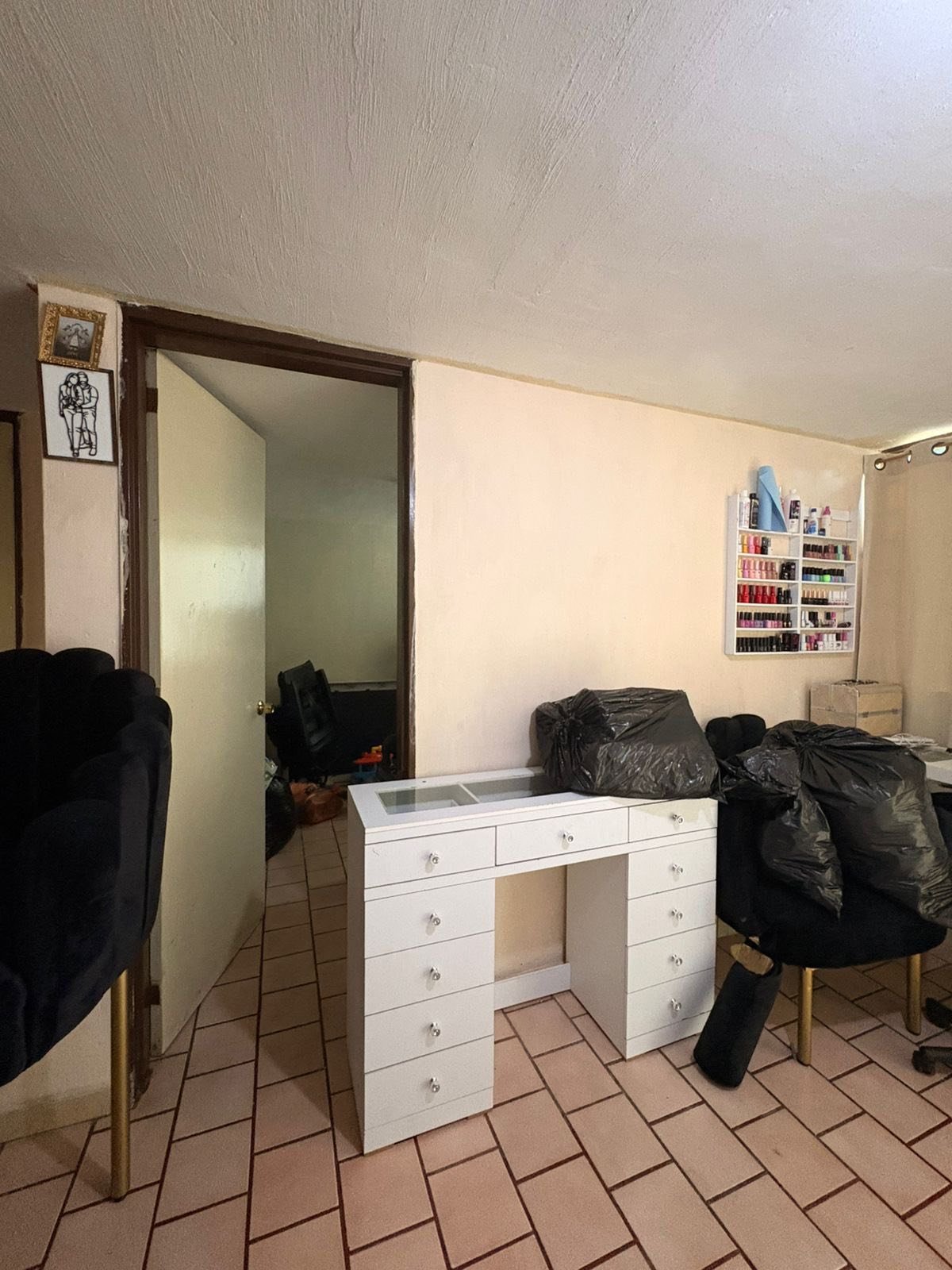 Casa en Venta en Jardines del Valle, Zapopan — miniatura 2