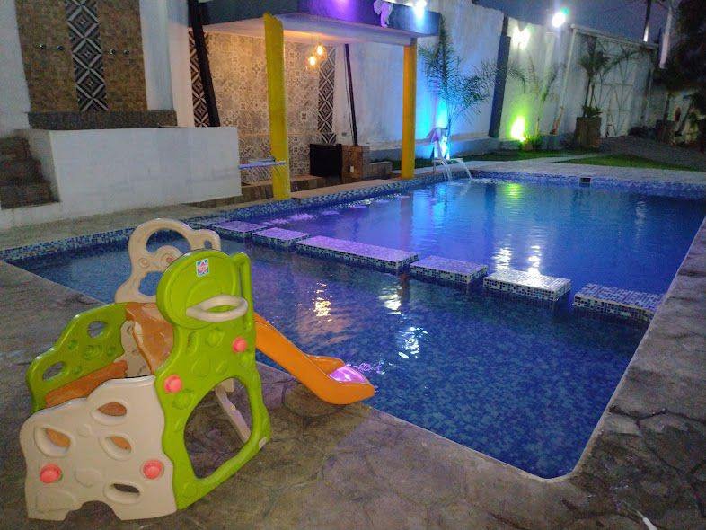 Terraza en Venta en Lomas del Tapatío, San Pedro Tlaquepaque — miniatura 3