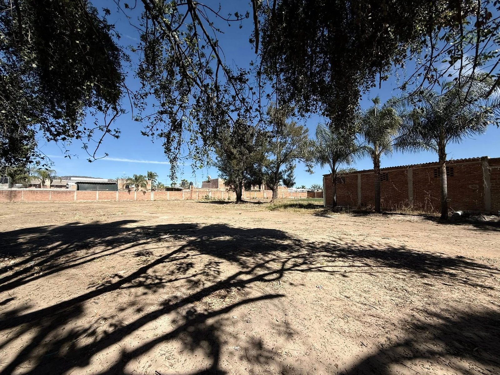Terreno en Venta en Santa Lucia Tesistan, Zapopan — miniatura 2