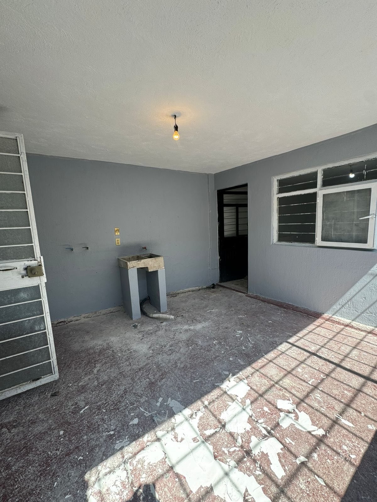 Casa en Venta en Loma Dorada, Tonala — miniatura 3