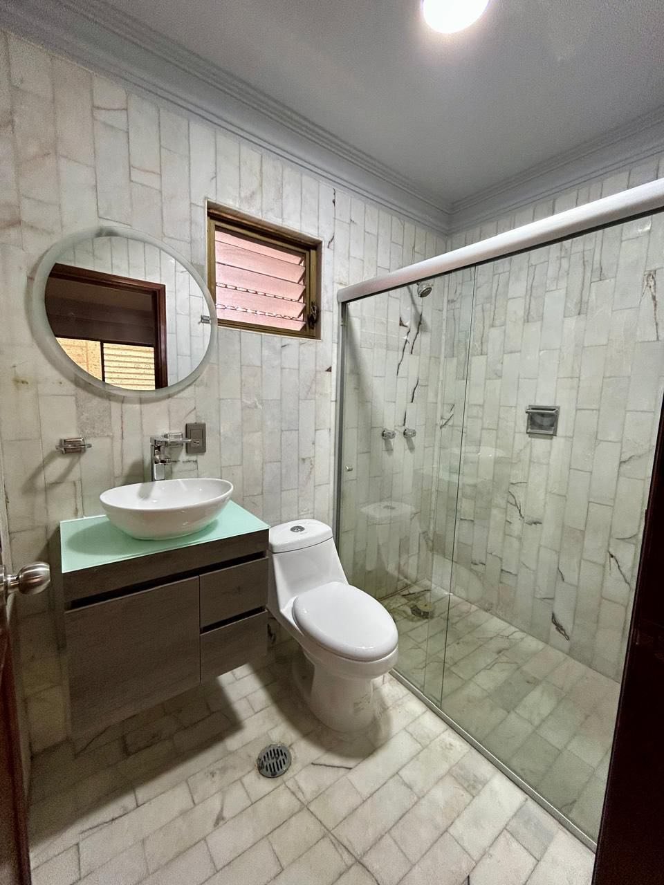 Casa en Venta en Jardínes de la Paz, Tlaquepaque — miniatura 3