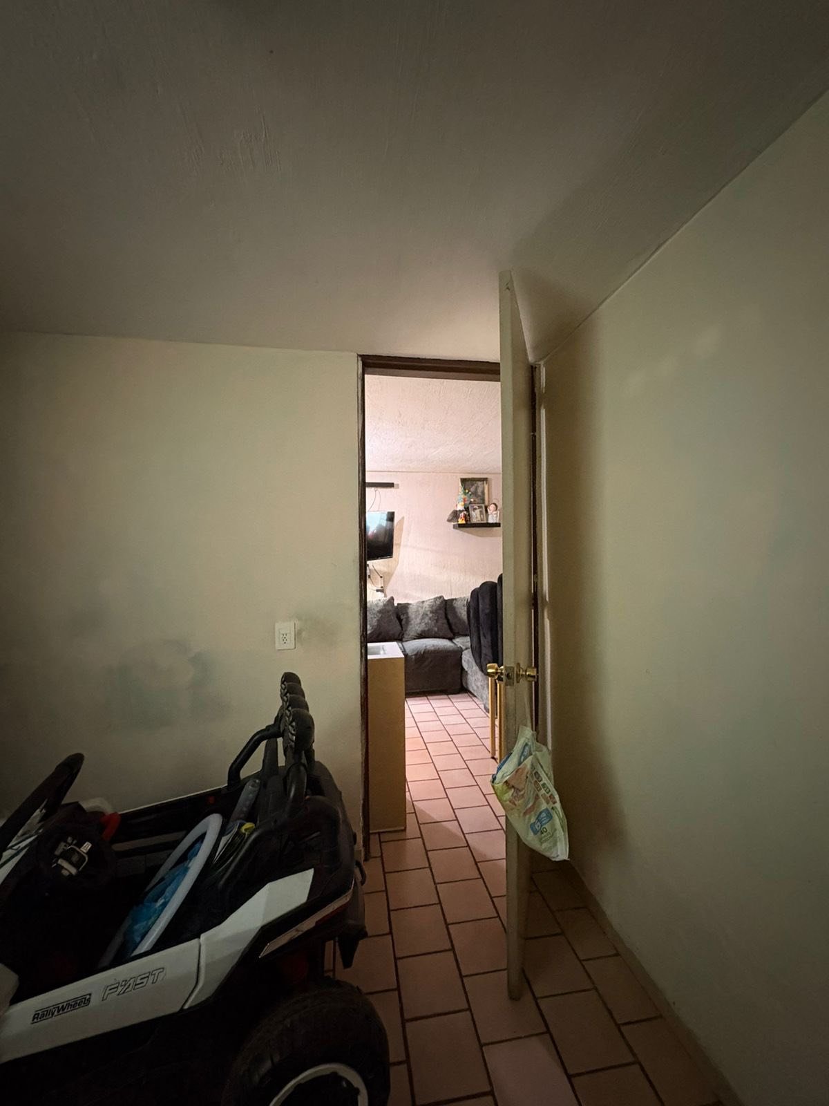 Casa en Venta en Jardines del Valle, Zapopan — miniatura 3