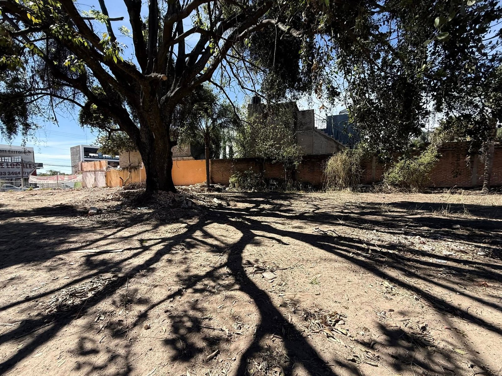 Terreno en Venta en Santa Lucia Tesistan, Zapopan — miniatura 3