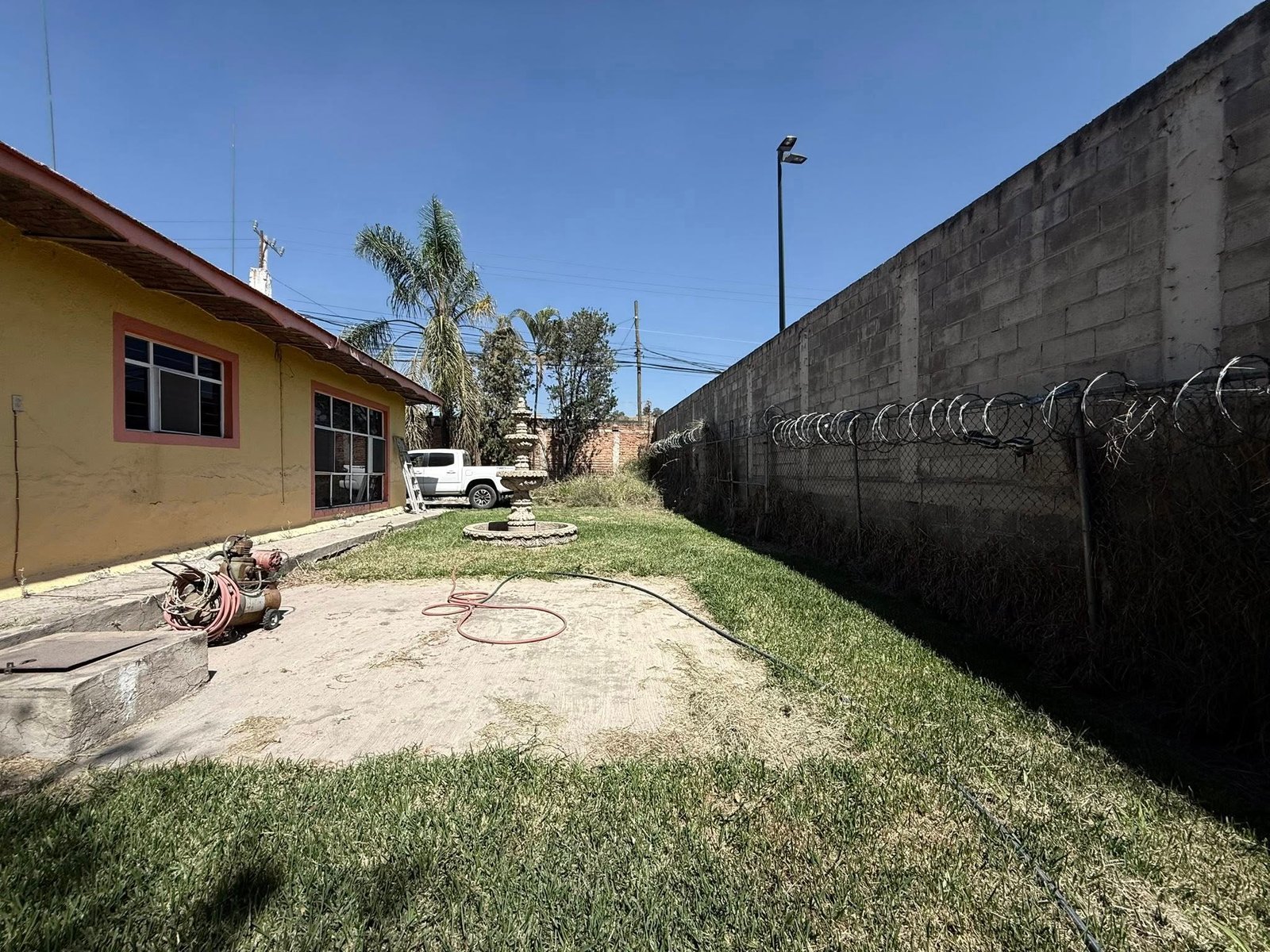 Terreno en Renta en Tonalá — miniatura 4