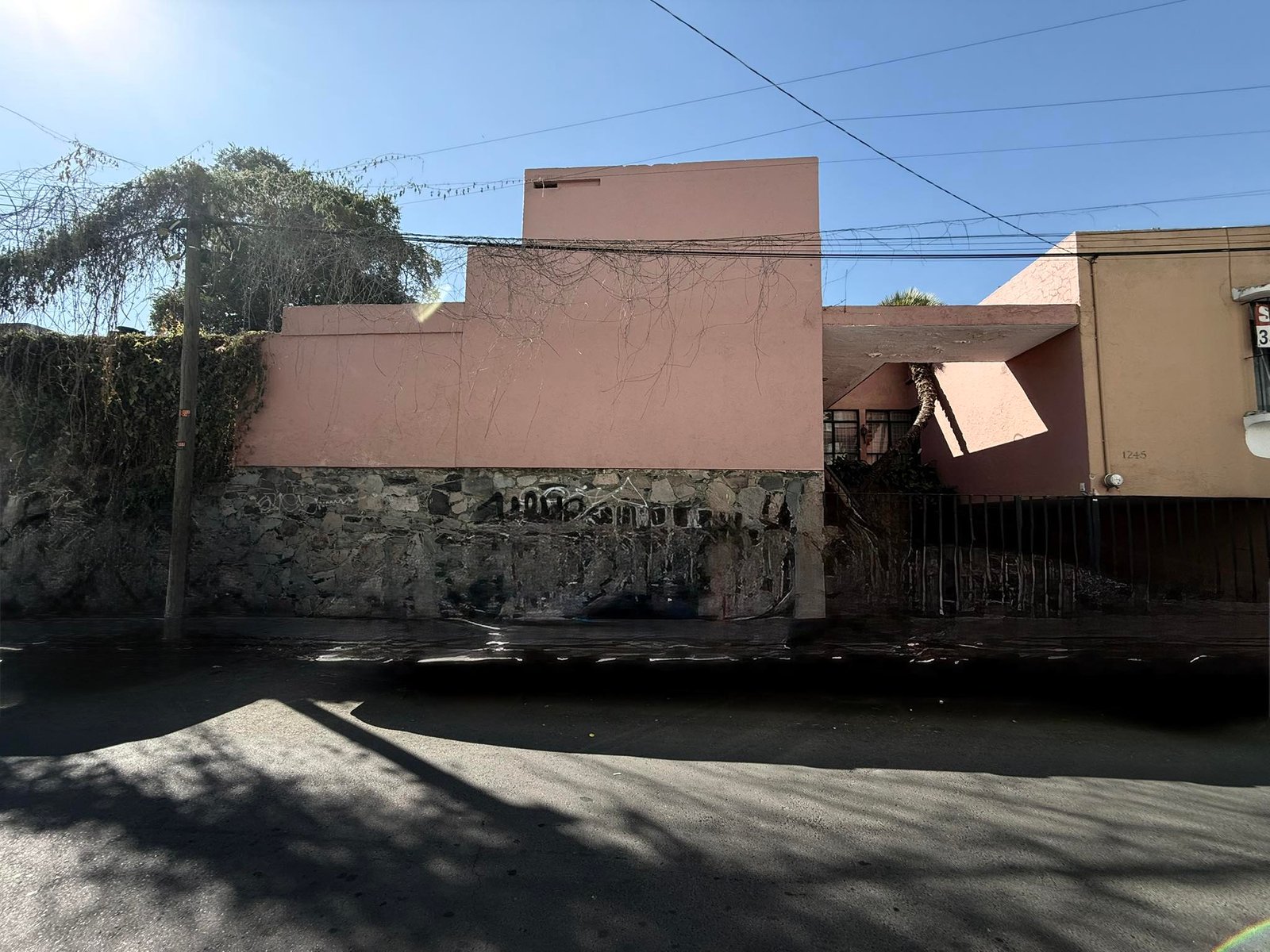 Casa en Renta en Ladron de Guevara, Guadalajara