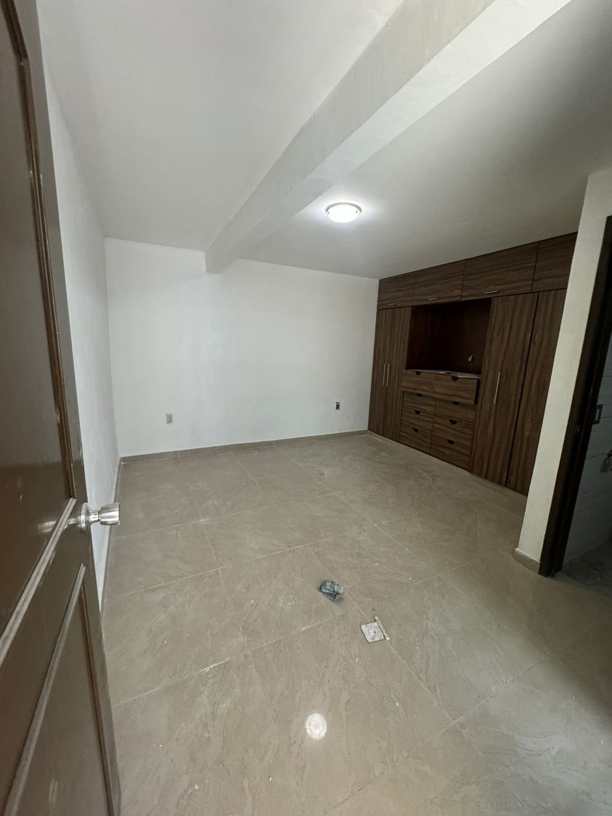 Casa en Venta en Loma Dorada, Tonala — miniatura 4