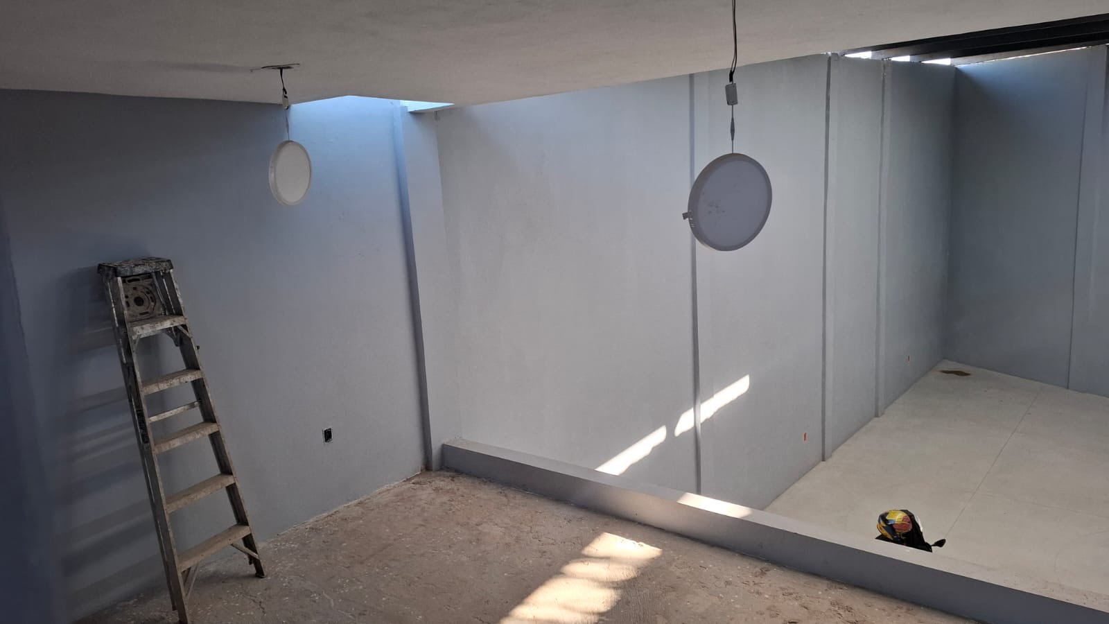 Bodega en Renta en Contitlan 85 — miniatura 3