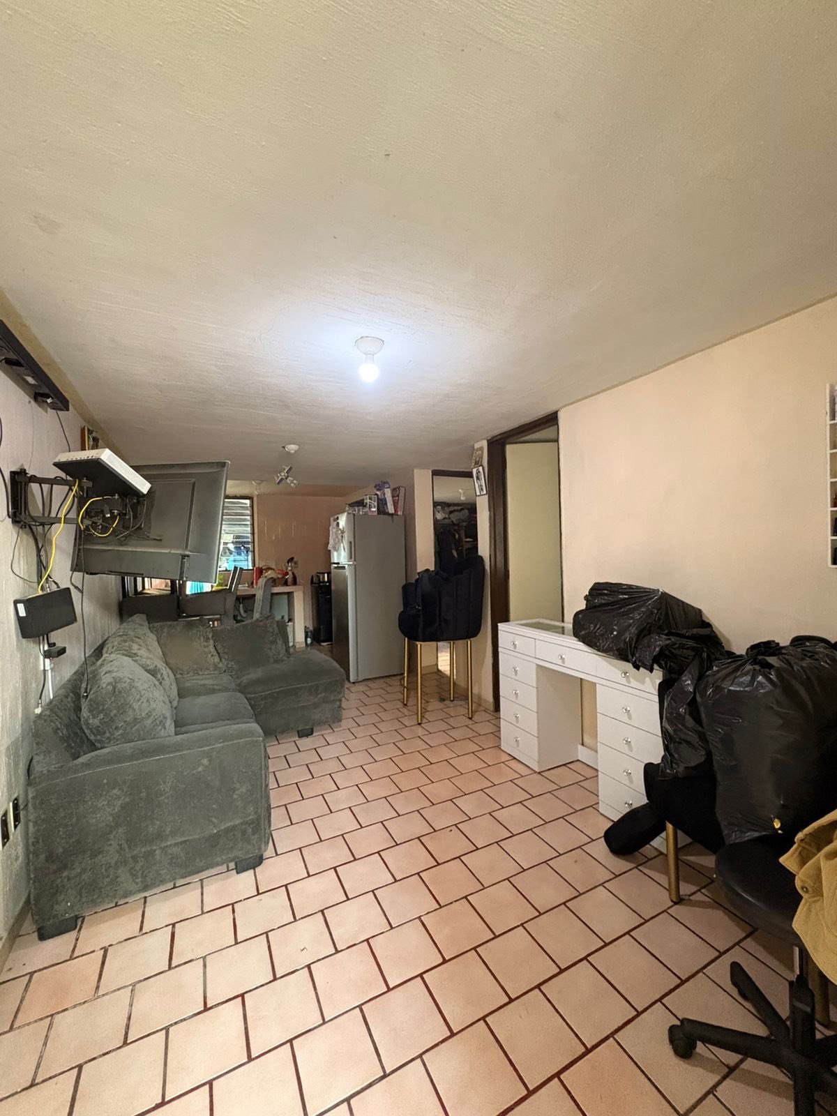 Casa en Venta en Jardines del Valle, Zapopan — miniatura 4