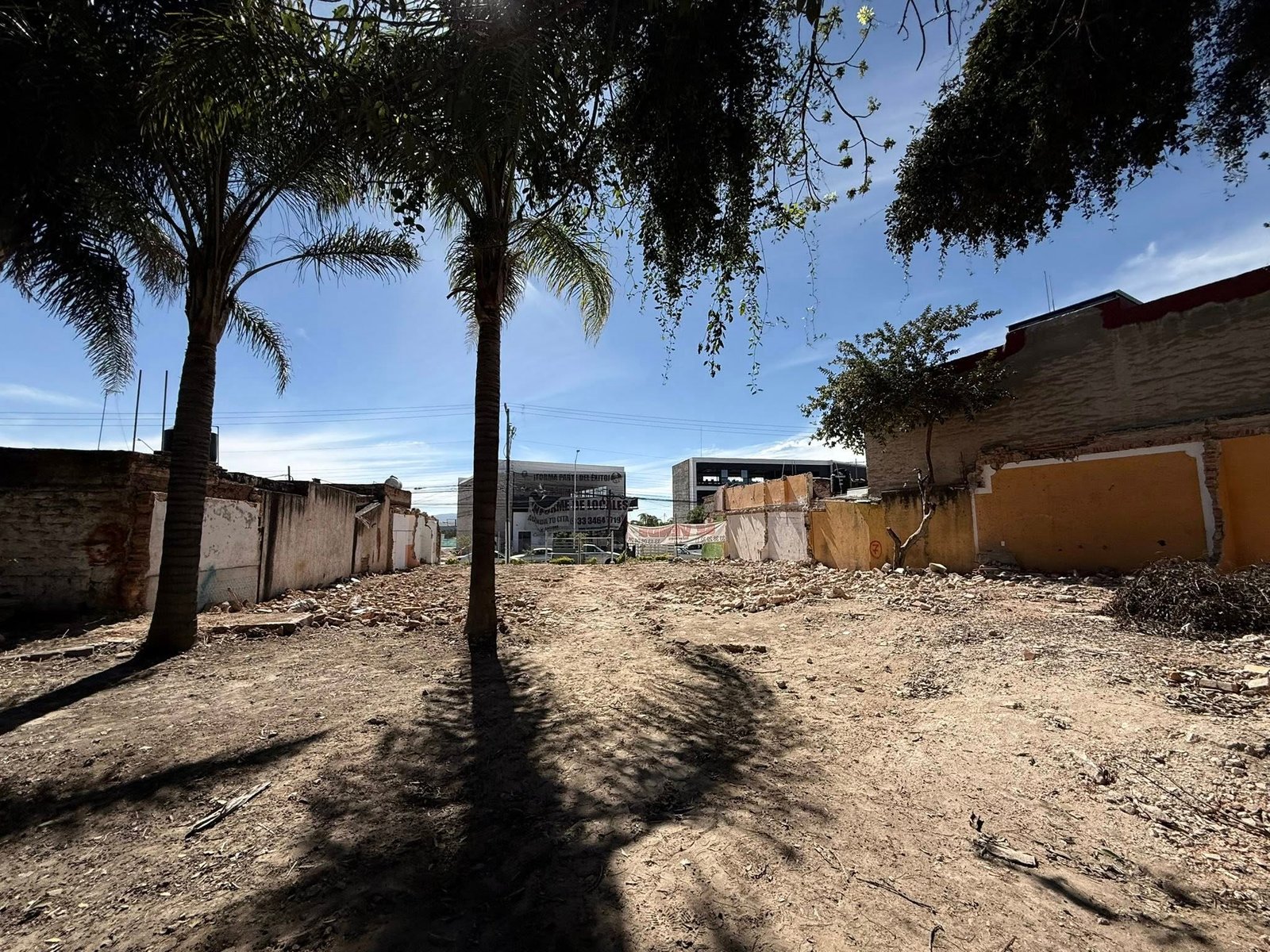 Terreno en Venta en Santa Lucia Tesistan, Zapopan — miniatura 4