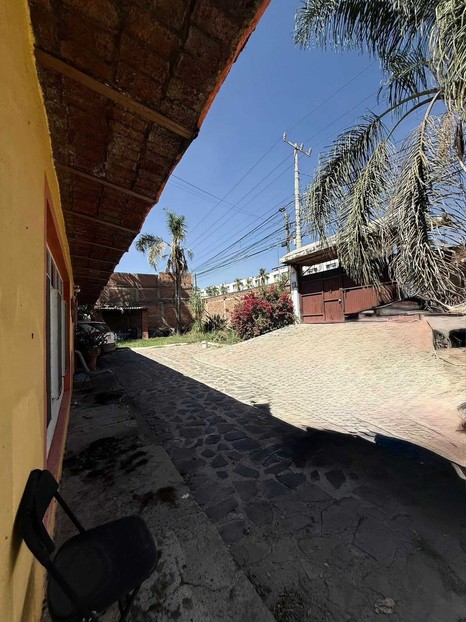 Terreno en Renta en Tonalá — miniatura 5