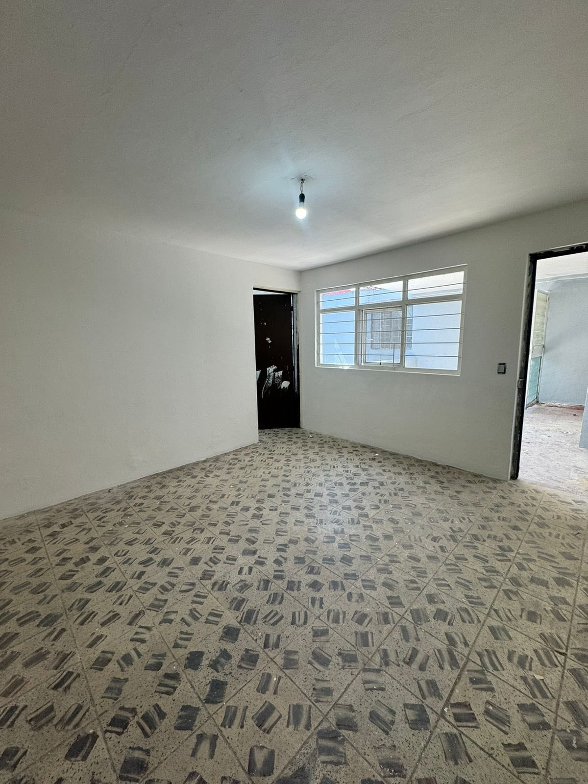 Casa en Venta en Loma Dorada, Tonala — miniatura 5