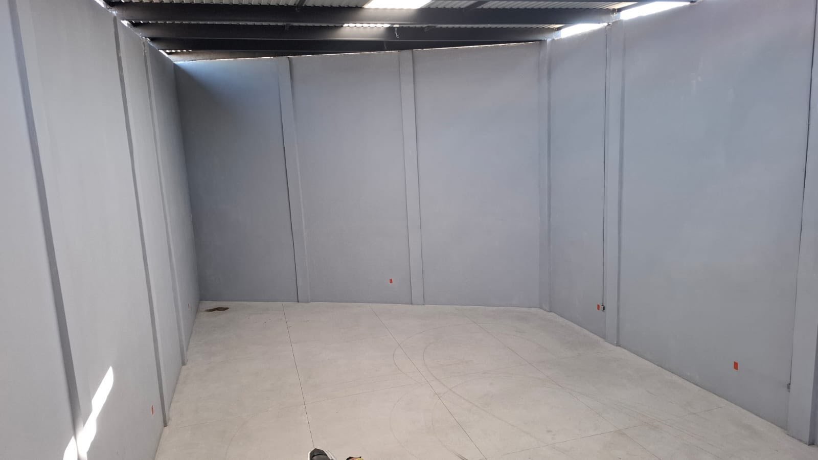 Bodega en Renta en Contitlan 85 — miniatura 4