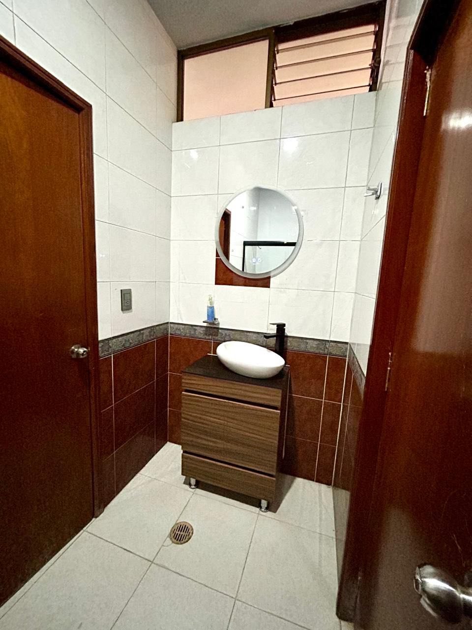 Casa en Venta en Jardínes de la Paz, Tlaquepaque — miniatura 5