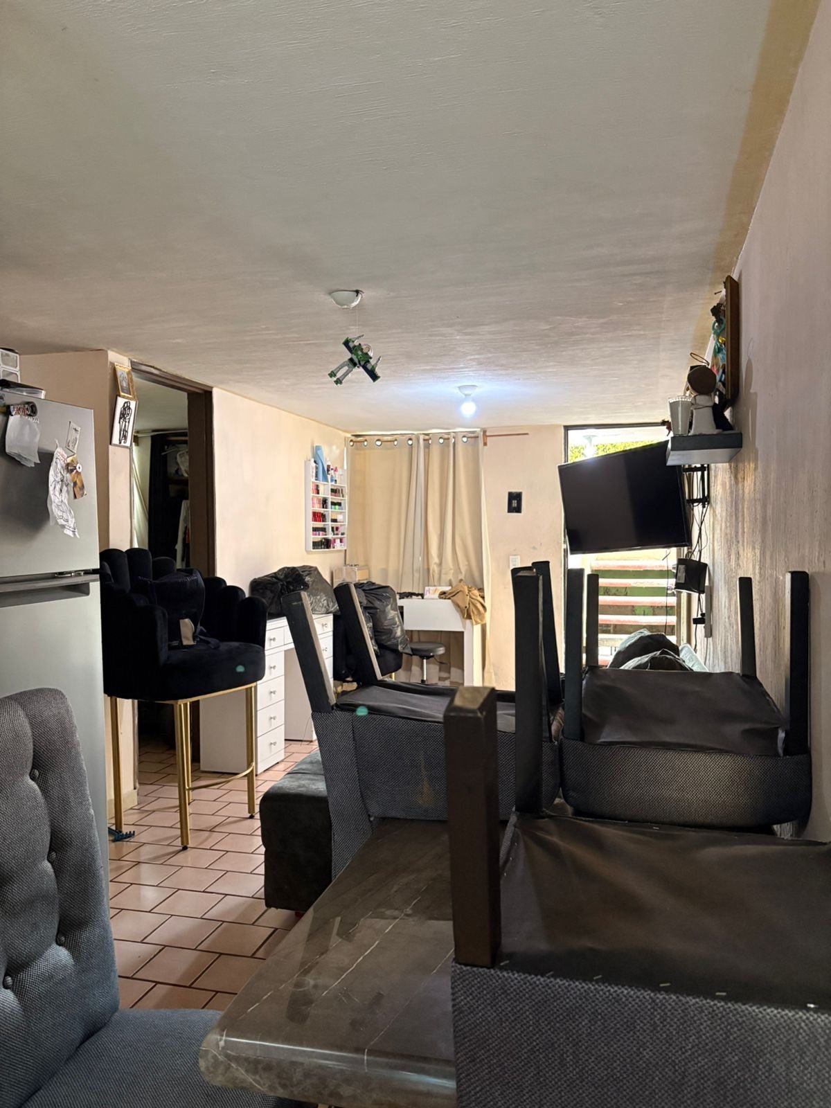 Casa en Venta en Jardines del Valle, Zapopan — miniatura 5