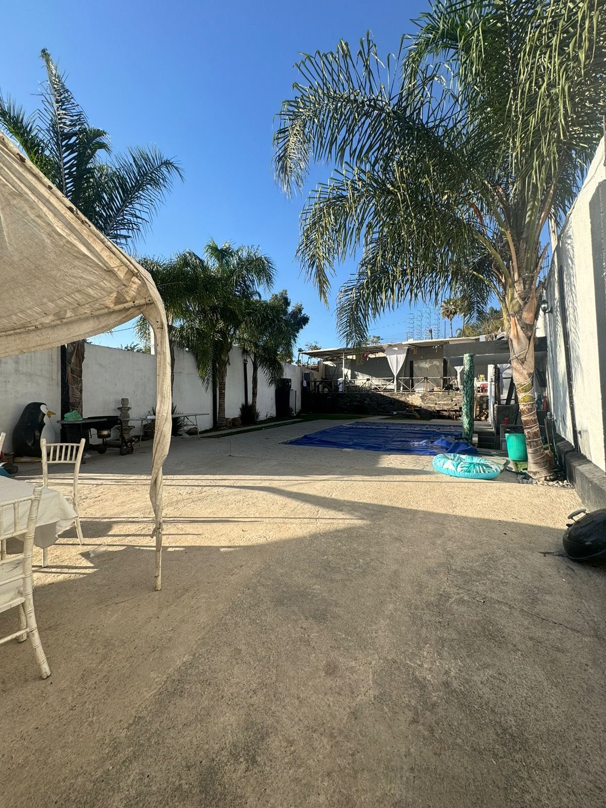 Terraza en Venta en Lomas del Tapatío, San Pedro Tlaquepaque — miniatura 6