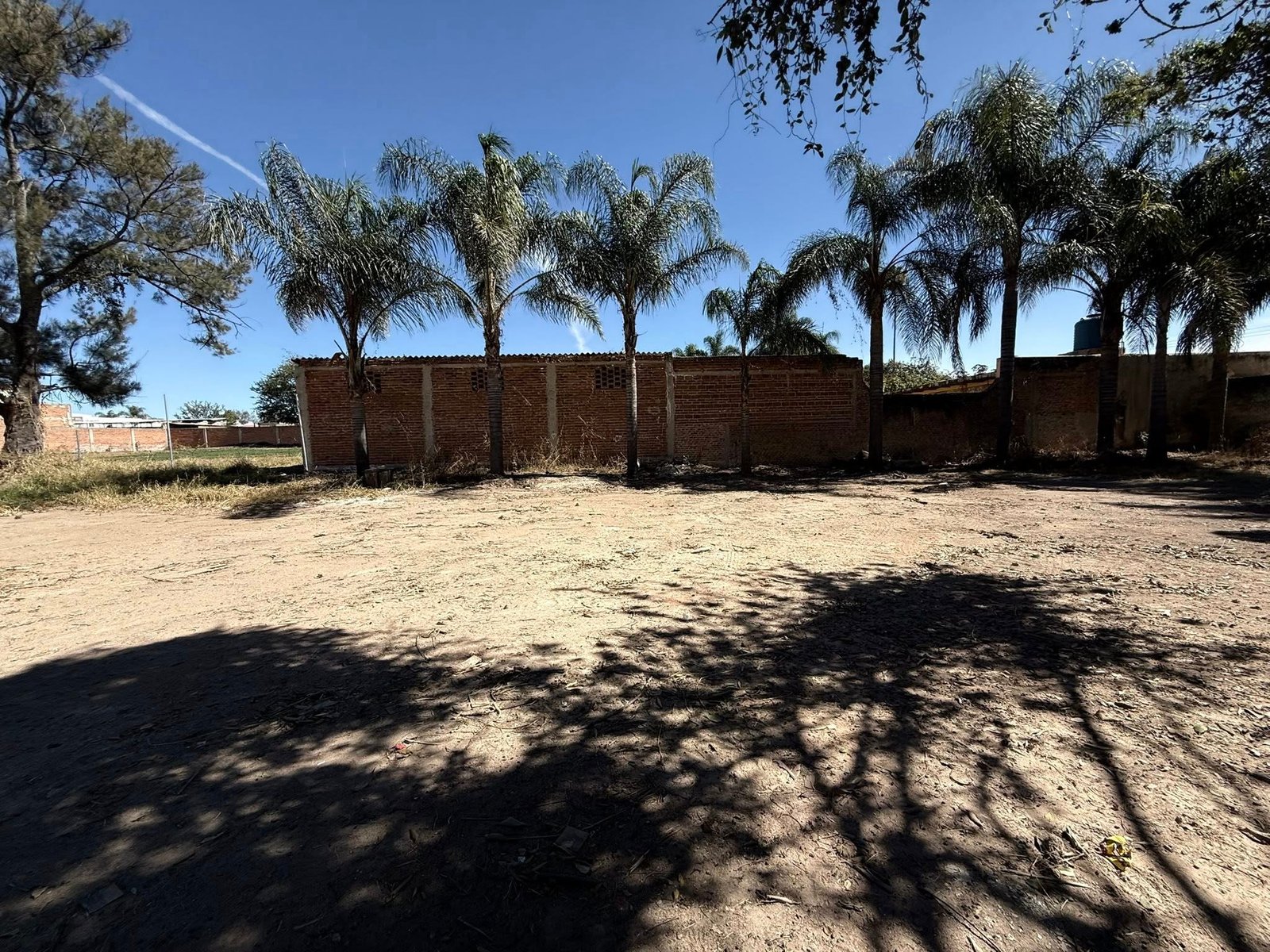 Terreno en Venta en Santa Lucia Tesistan, Zapopan — miniatura 5