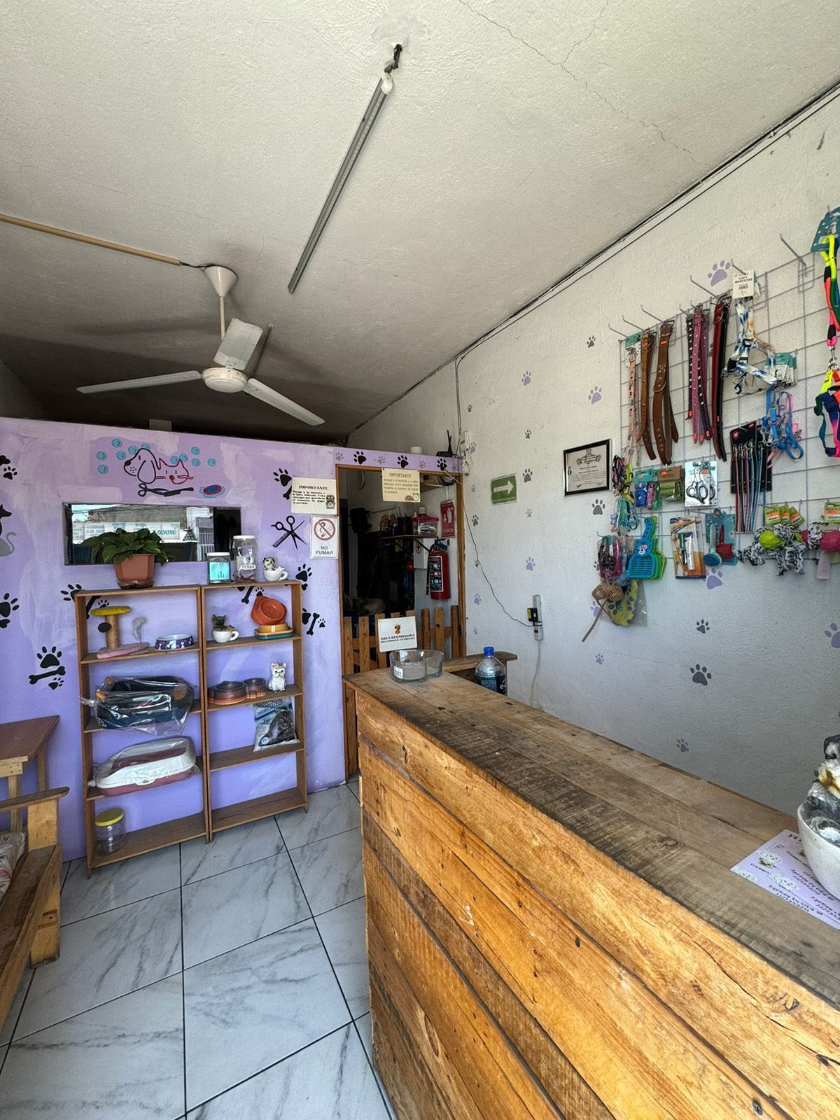 Casa en Venta en Loma Dorada, Tonala — miniatura 6