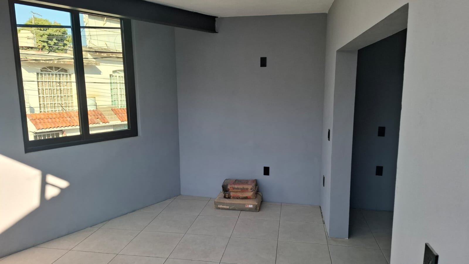 Bodega en Renta en Contitlan 85 — miniatura 5
