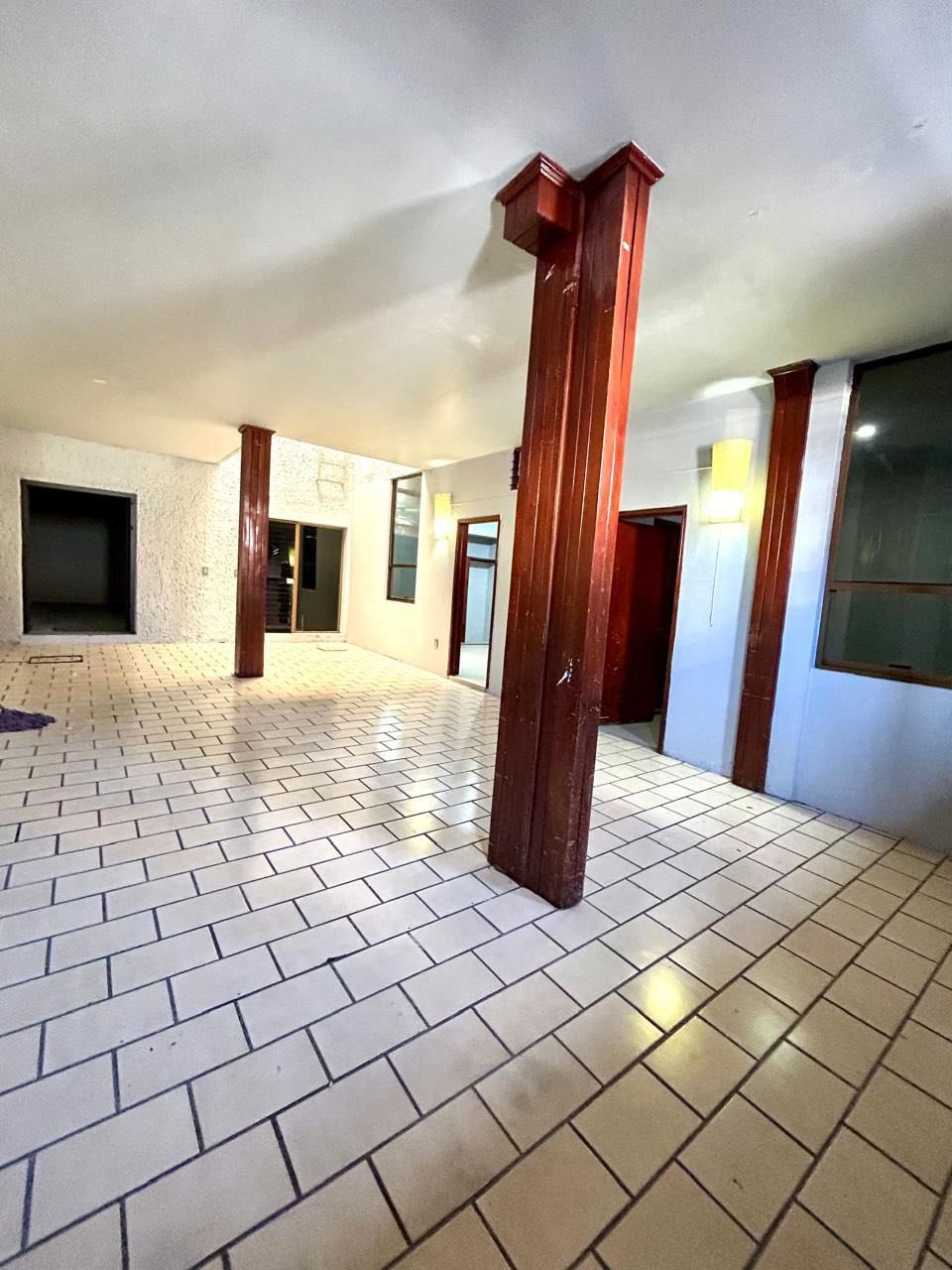 Casa en Venta en Jardínes de la Paz, Tlaquepaque — miniatura 6
