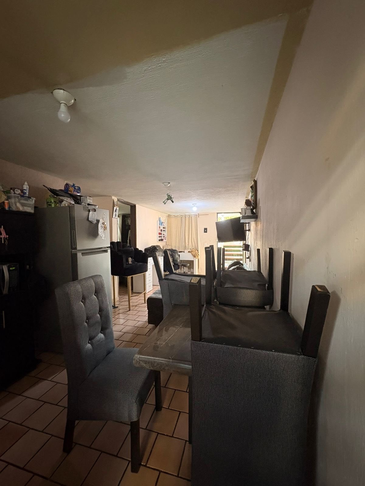 Casa en Venta en Jardines del Valle, Zapopan — miniatura 6