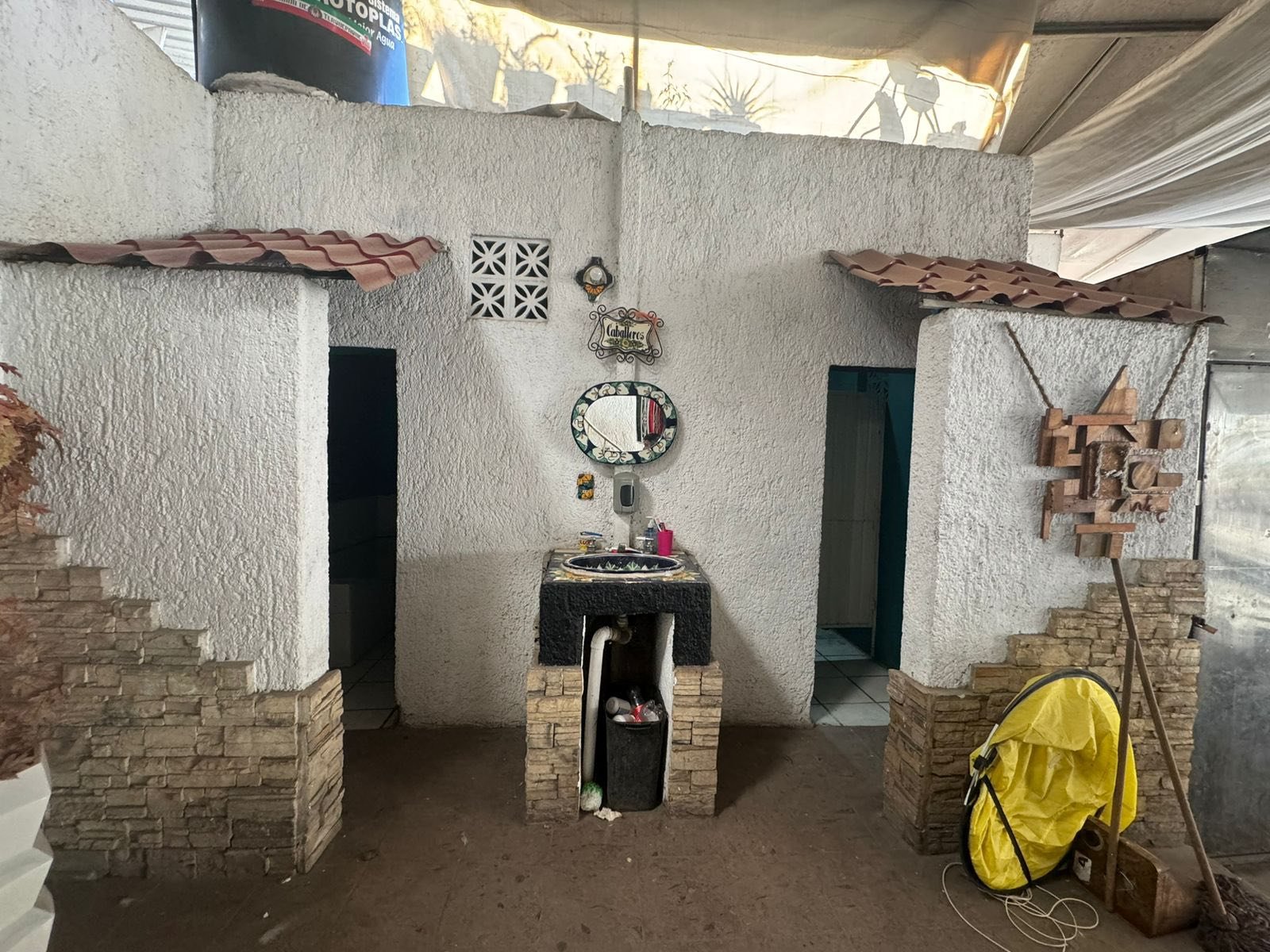 Terraza en Venta en Lomas del Tapatío, San Pedro Tlaquepaque — miniatura 7