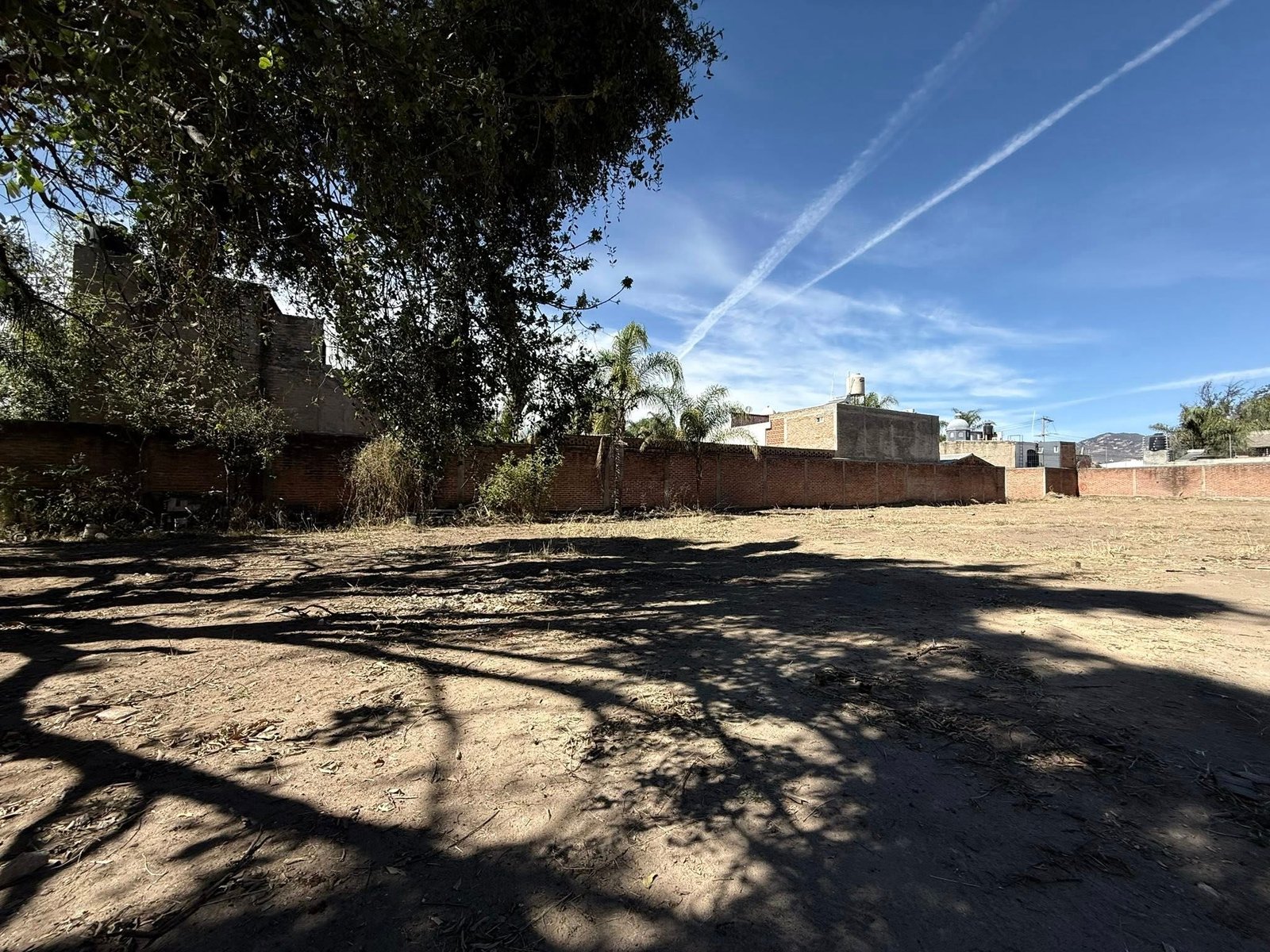 Terreno en Venta en Santa Lucia Tesistan, Zapopan — miniatura 6
