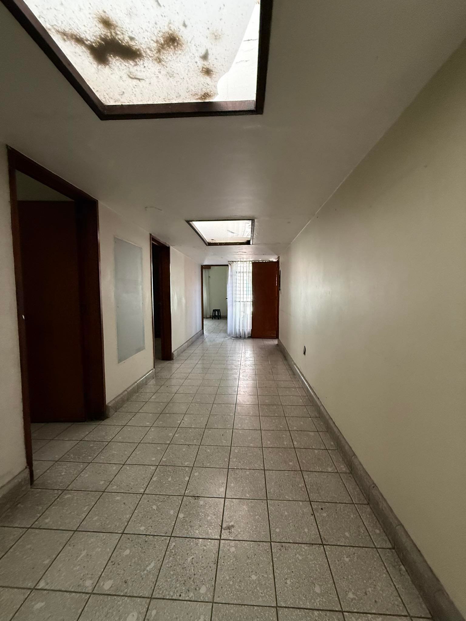 Casa en Renta en Ladron de Guevara, Guadalajara — miniatura 6