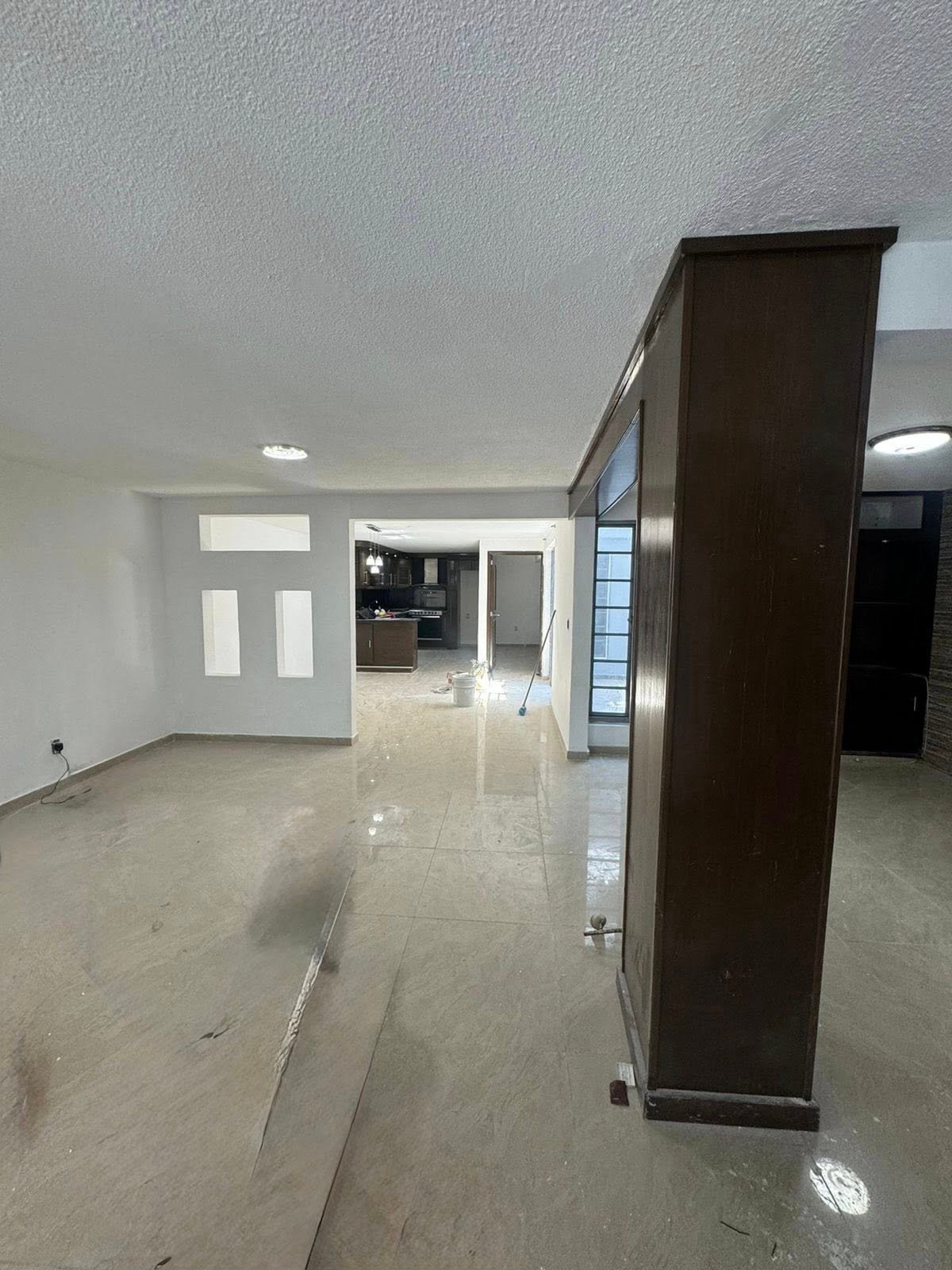 Casa en Venta en Loma Dorada, Tonala — miniatura 7