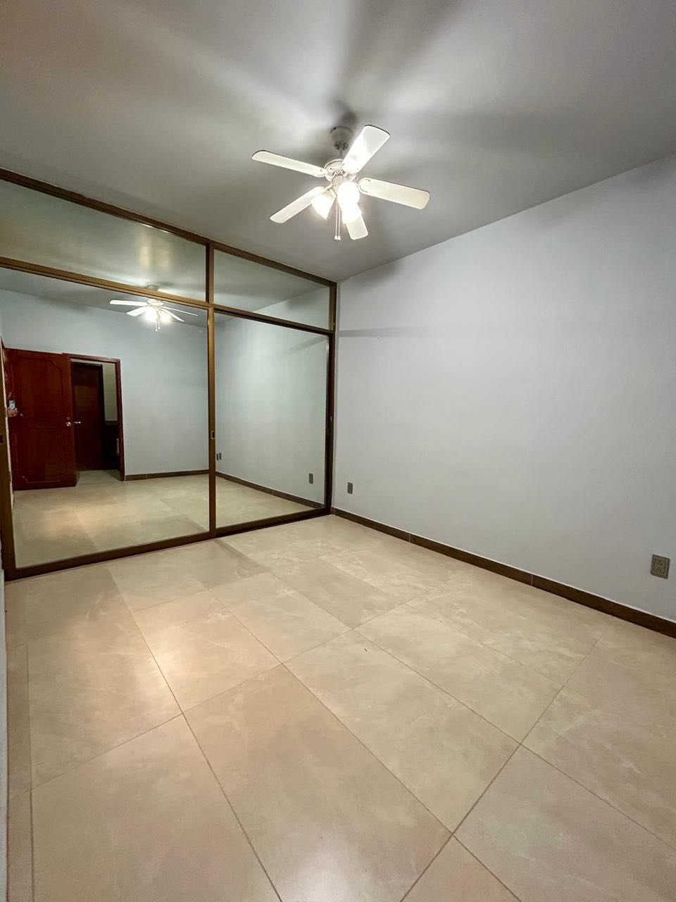 Casa en Venta en Jardínes de la Paz, Tlaquepaque — miniatura 7