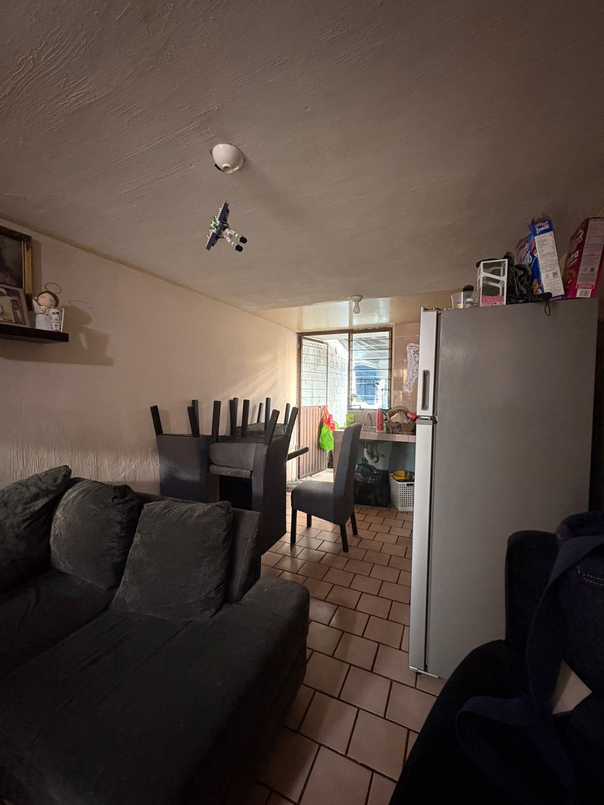 Casa en Venta en Jardines del Valle, Zapopan — miniatura 7