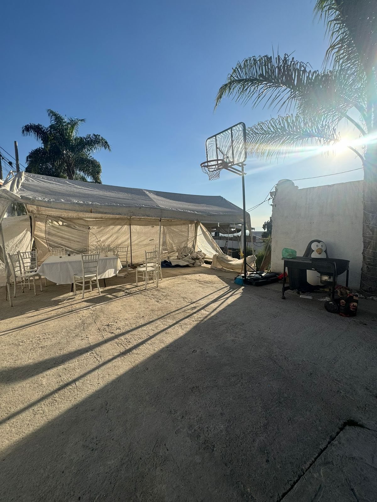 Terraza en Venta en Lomas del Tapatío, San Pedro Tlaquepaque — miniatura 8