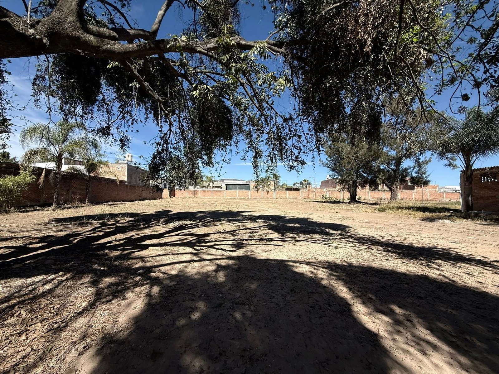Terreno en Venta en Santa Lucia Tesistan, Zapopan — miniatura 7