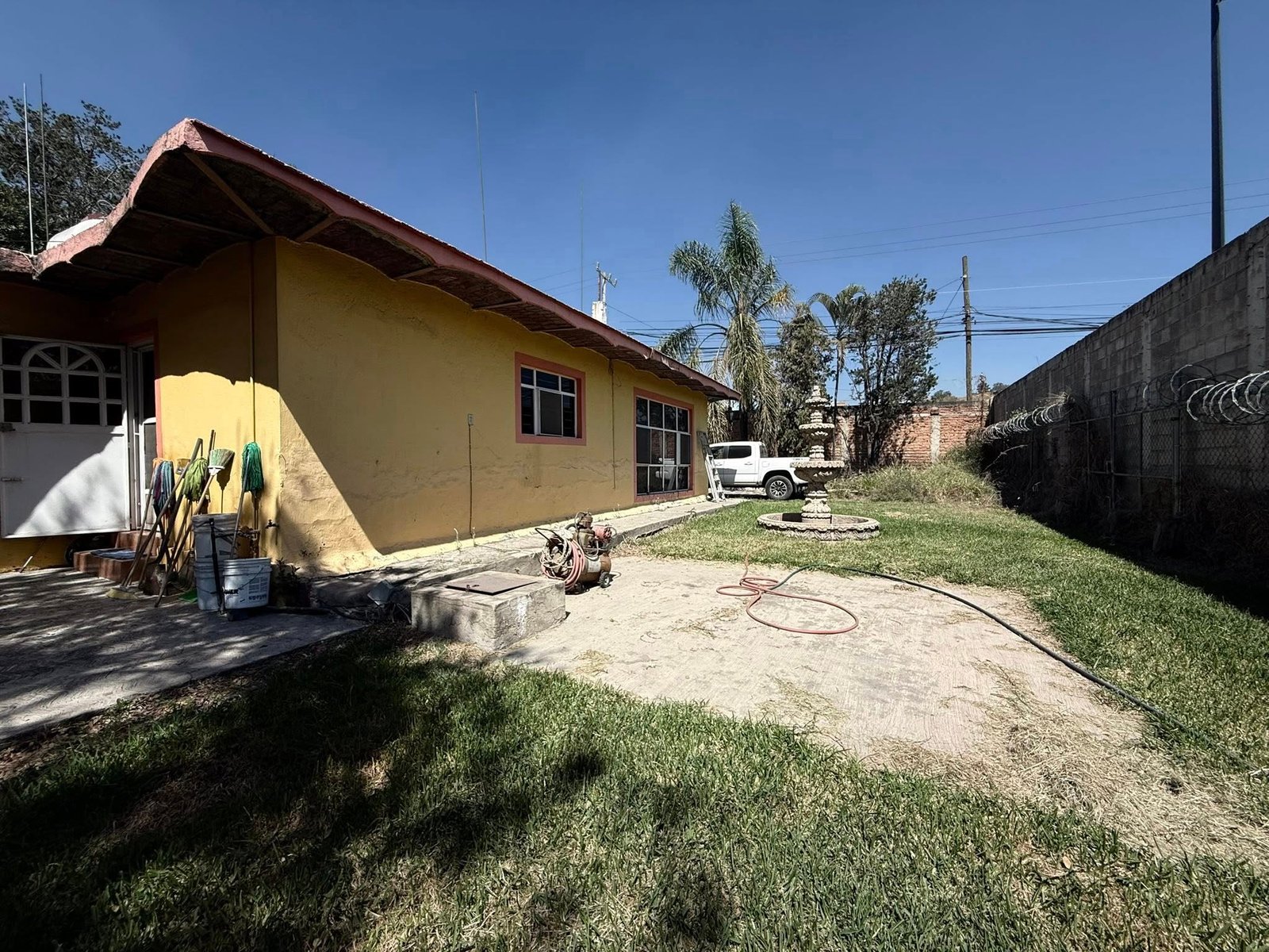 Terreno en Renta en Tonalá — miniatura 8
