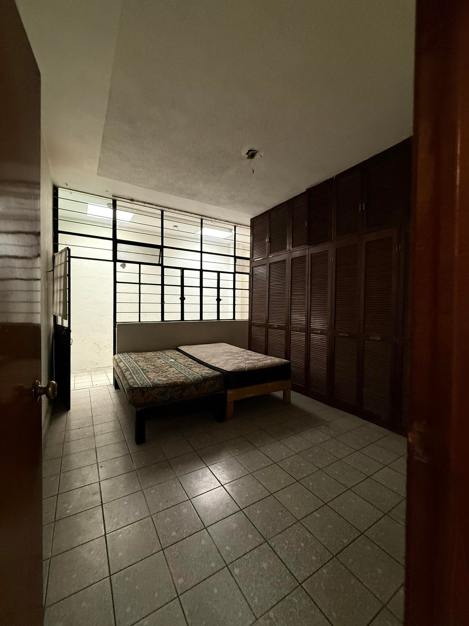 Casa en Renta en Ladron de Guevara, Guadalajara — miniatura 7