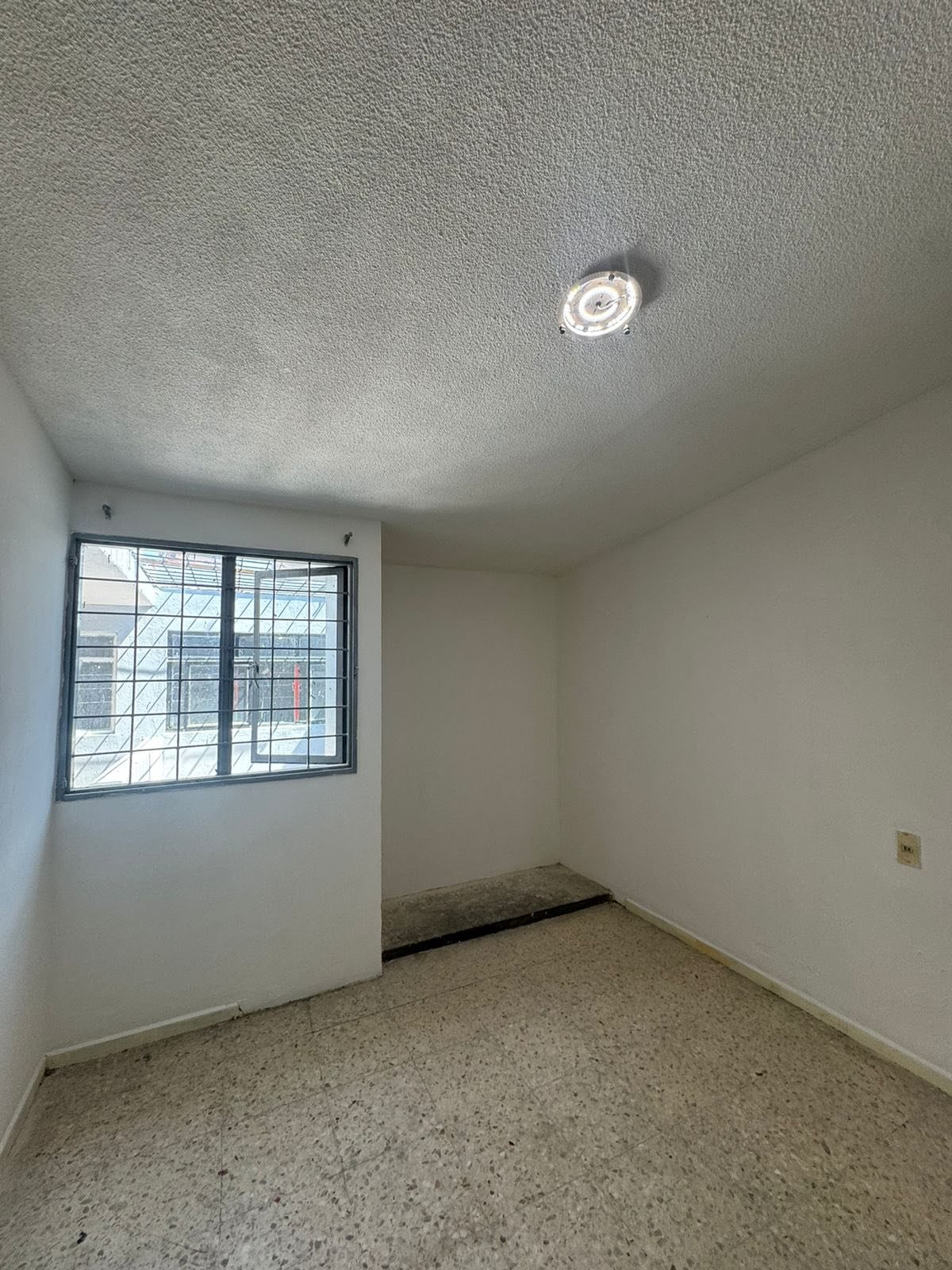 Casa en Venta en Loma Dorada, Tonala — miniatura 8