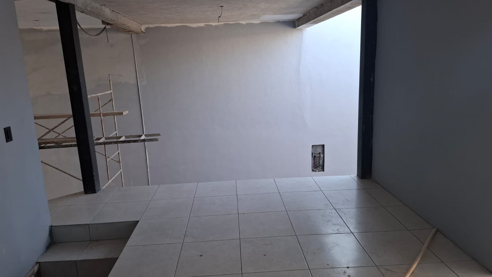 Bodega en Renta en Contitlan 85 — miniatura 7