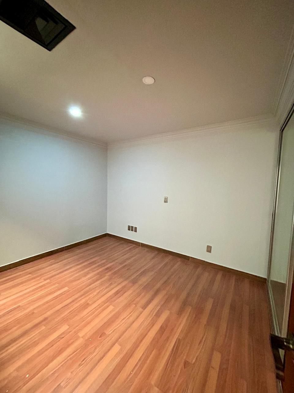 Casa en Venta en Jardínes de la Paz, Tlaquepaque — miniatura 8