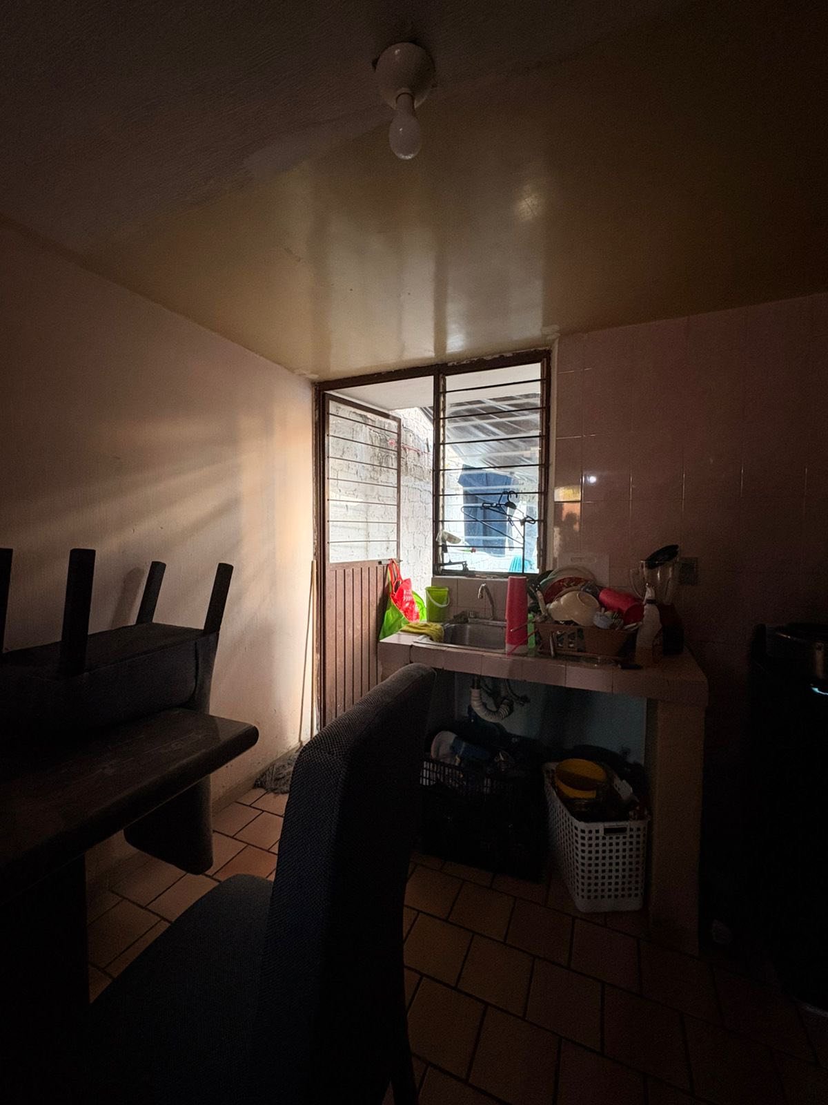 Casa en Venta en Jardines del Valle, Zapopan — miniatura 8