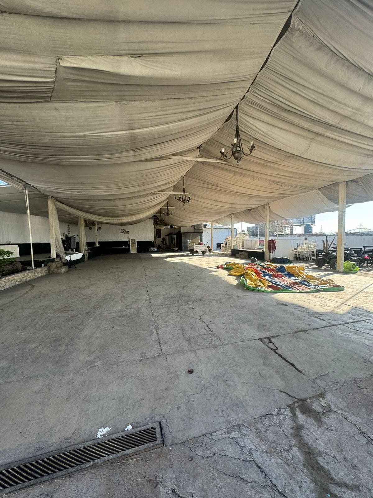 Terraza en Venta en Lomas del Tapatío, San Pedro Tlaquepaque — miniatura 9