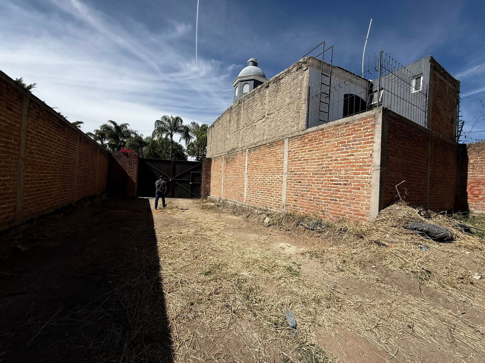 Terreno en Venta en Santa Lucia Tesistan, Zapopan — miniatura 8