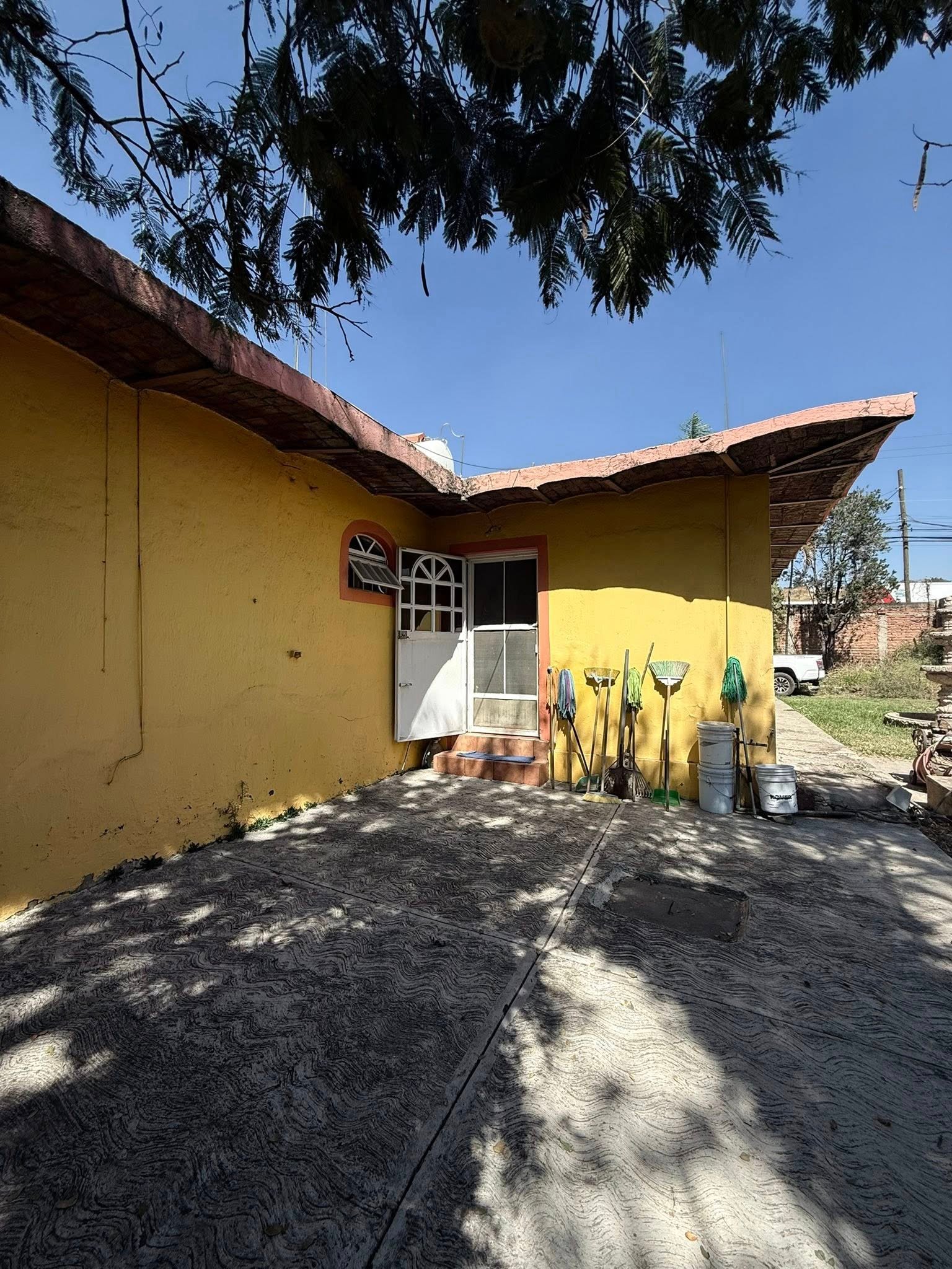 Terreno en Renta en Tonalá — miniatura 9