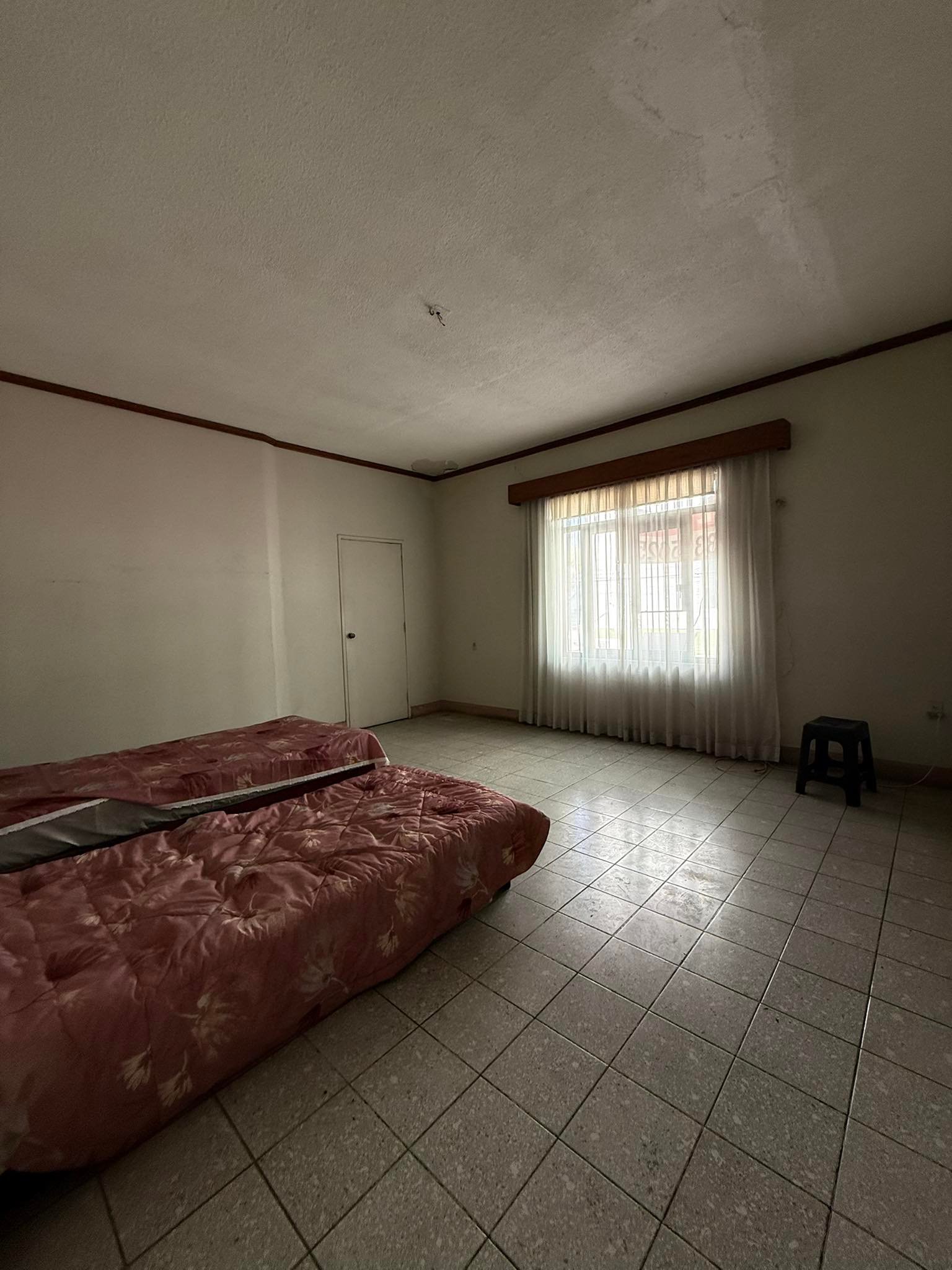 Casa en Renta en Ladron de Guevara, Guadalajara — miniatura 8