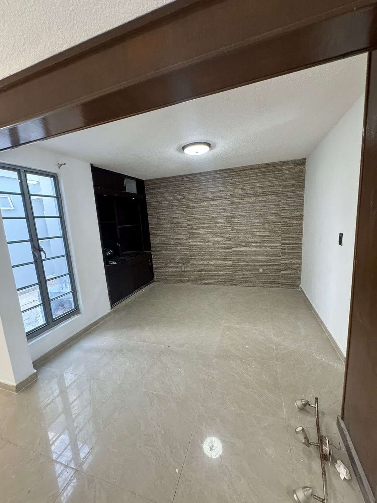 Casa en Venta en Loma Dorada, Tonala — miniatura 9