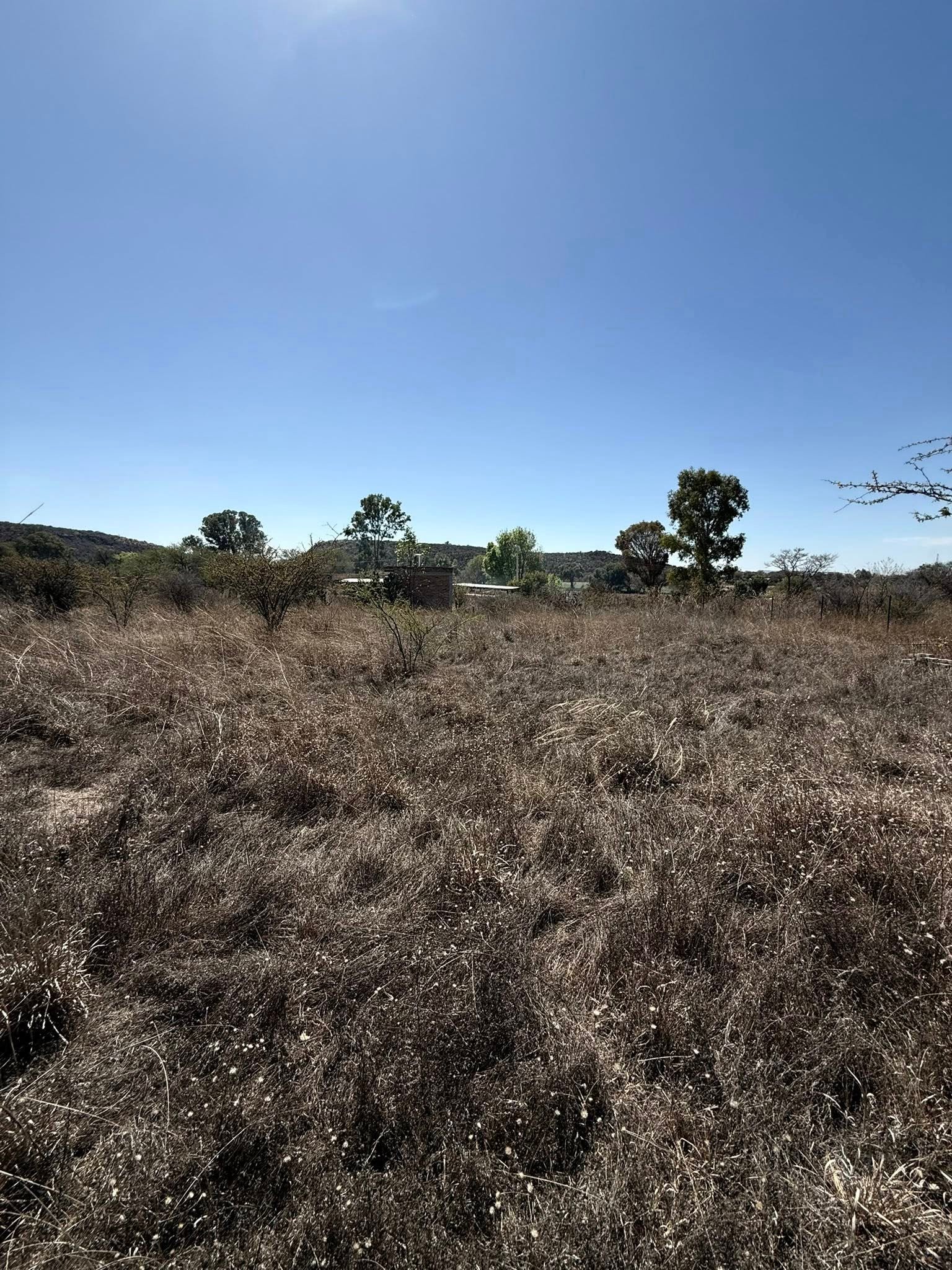 Terreno en Venta en Colonia el Tepetate, Lagos de Moreno