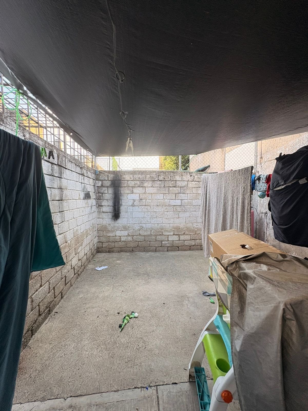 Casa en Venta en Jardines del Valle, Zapopan — miniatura 9