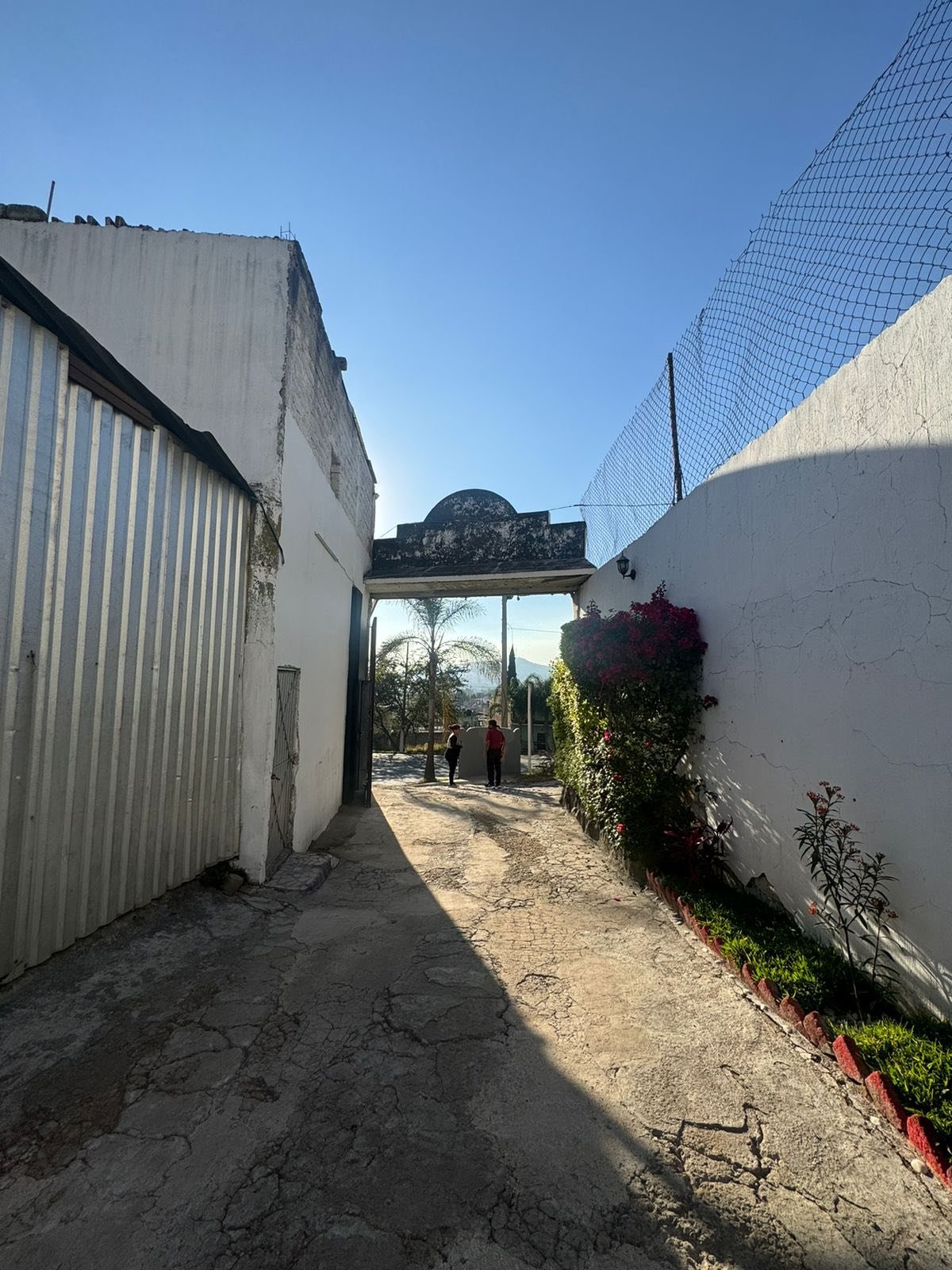 Terraza en Venta en Lomas del Tapatío, San Pedro Tlaquepaque — miniatura 10