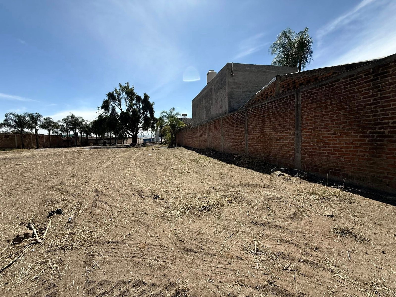 Terreno en Venta en Santa Lucia Tesistan, Zapopan — miniatura 9