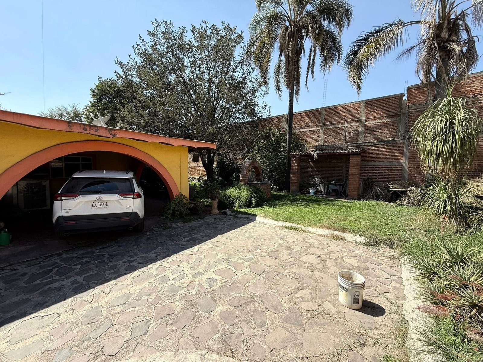 Terreno en Renta en Tonalá — miniatura 10