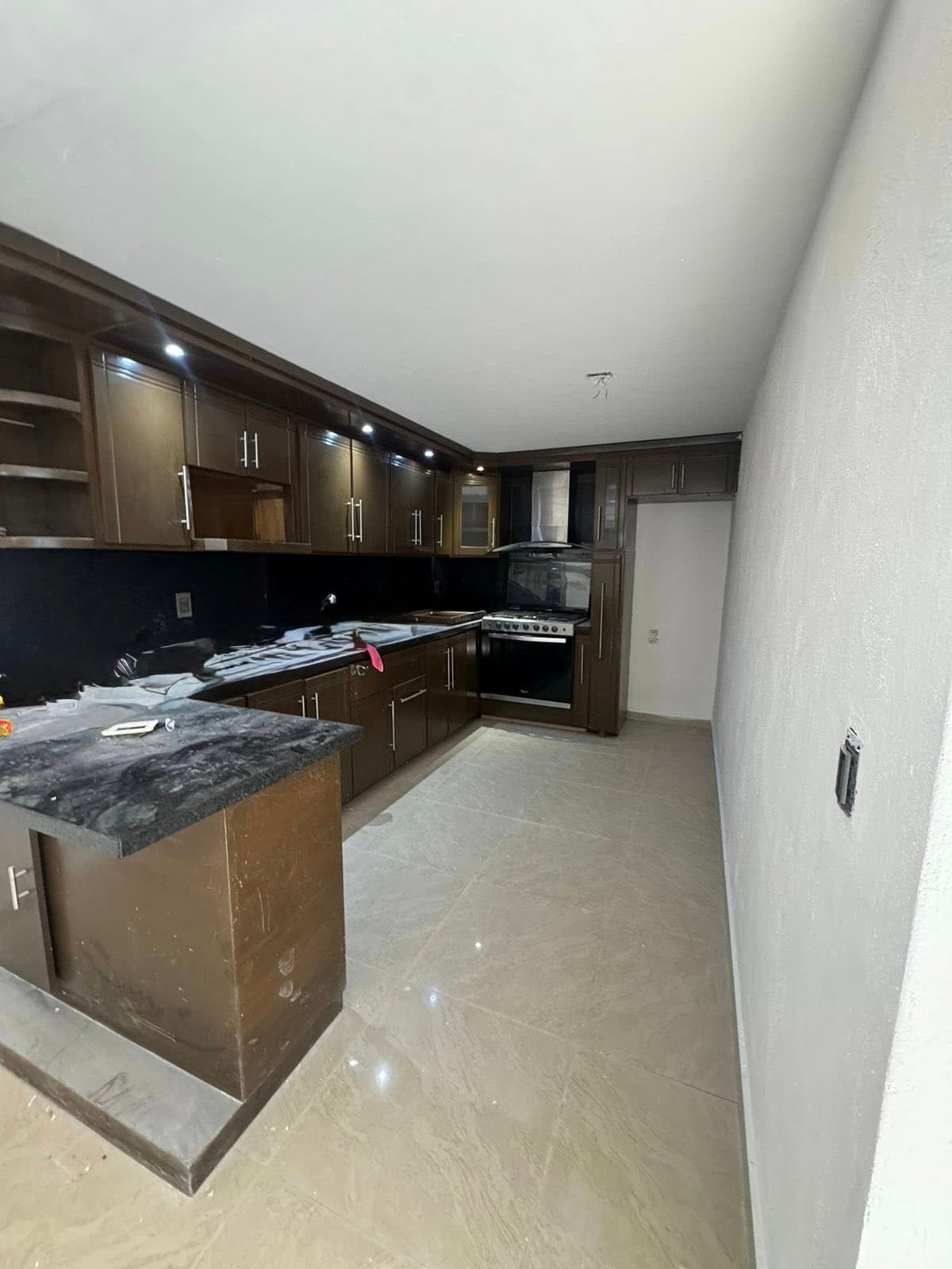 Casa en Venta en Loma Dorada, Tonala — miniatura 10